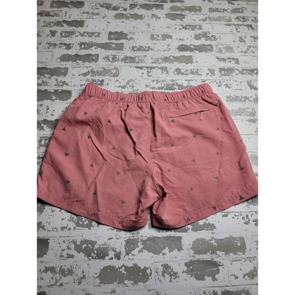 The North Face great used